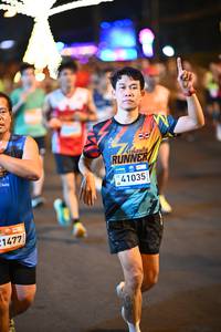 BIB: 1477, 41035
                            <button type="button" onclick="openModal(23227864)" class="btn btn-primary btn-sm float-right btn-popup" data-toggle="modal" data-target=".modal-high-quality">
                        <i class="fas fa-shopping-cart"></i> Add to Cart
                    </button>
                                            <button type="button" onclick="isThisMe(23227864, true)" class="btn btn-success btn-sm float-right btn-popup btn-isme hidden" data-toggle="tooltip" data-placement="bottom" title="นี่คือรูปของคุณใช่ไหม คลิกที่นี่เพื่อเอาเข้าอัลบั้ม">
                        <i class="fas fa-plus"></i> Add to album
                    </button>
                    <button type="button" onclick="isThisMe(23227864, false)" class="btn btn-warning btn-sm float-right btn-popup btn-isnotme hidden">
                        <i class="fas fa-ban"></i> Remove from album
                    </button>